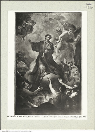 Vorderseite von bh395426_recto