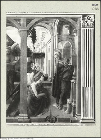 Vorderseite von bh395428_recto