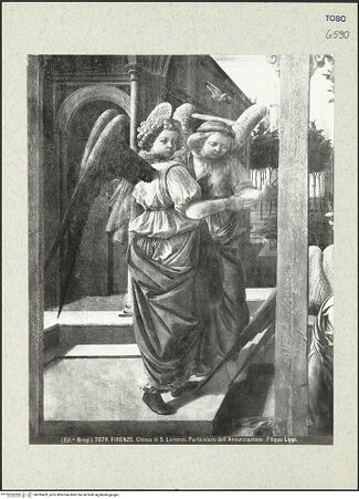 Vorderseite von bh395429_recto