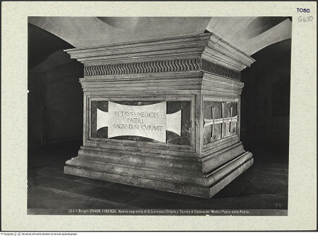 Vorderseite von bh395430_recto