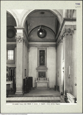 Vorderseite von bh395432_recto