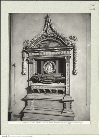 Vorderseite von bh395433_recto