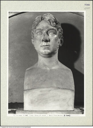 Vorderseite von bh395434_recto