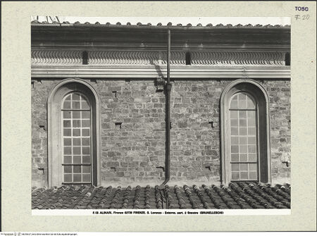 Vorderseite von bh395437_recto