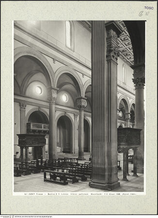 Vorderseite von bh395438_recto