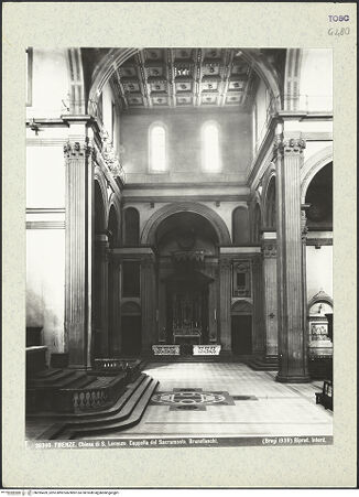 Vorderseite von bh395439_recto