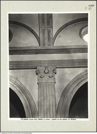 Vorderseite von bh395441_recto