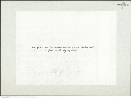 Vorderseite von bh395444-1_bh395444-2_recto