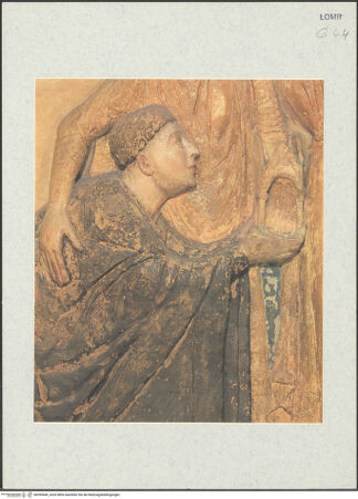 Vorderseite von bh395449_recto