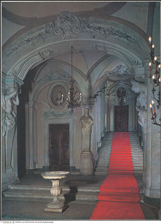 Vorderseite von bh395451_recto