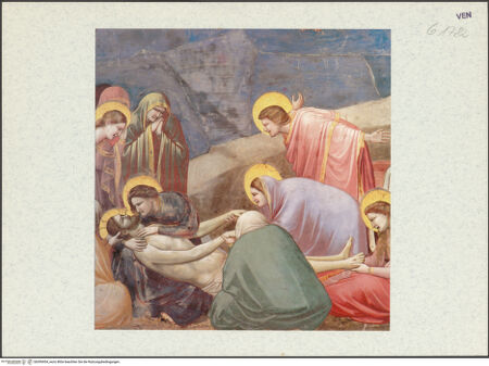 Vorderseite von bh395454_recto