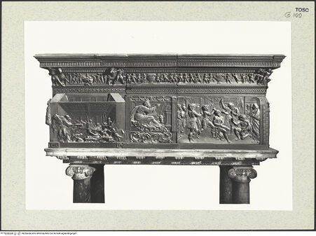 Vorderseite von bh395458_recto