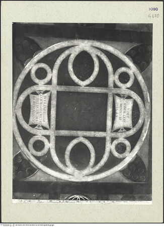 Vorderseite von bh395459_recto