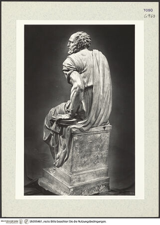 Vorderseite von bh395461_recto