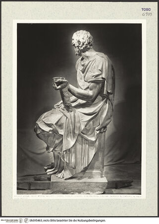 Vorderseite von bh395463_recto