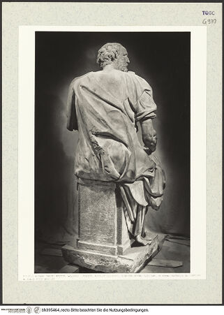 Vorderseite von bh395464_recto