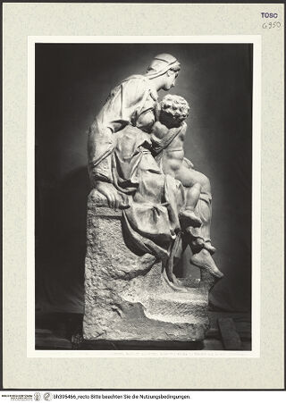 Vorderseite von bh395466_recto