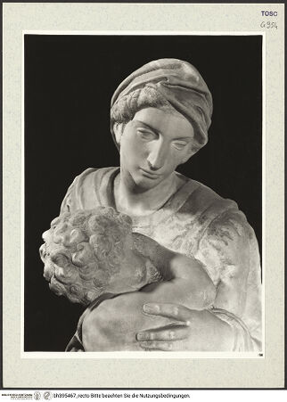 Vorderseite von bh395467_recto