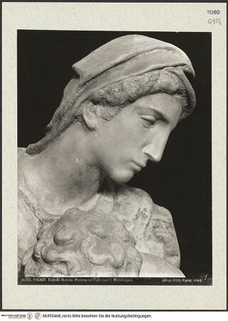 Vorderseite von bh395468_recto