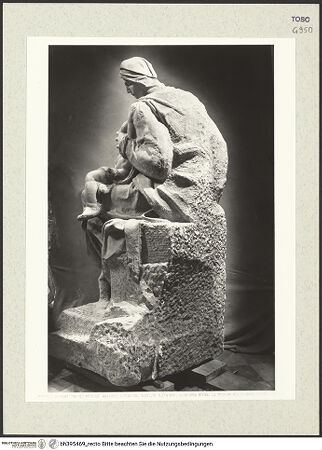 Vorderseite von bh395469_recto