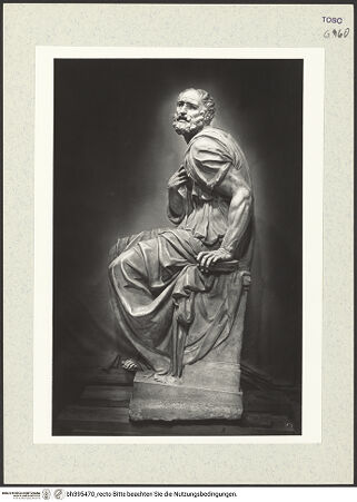 Vorderseite von bh395470_recto