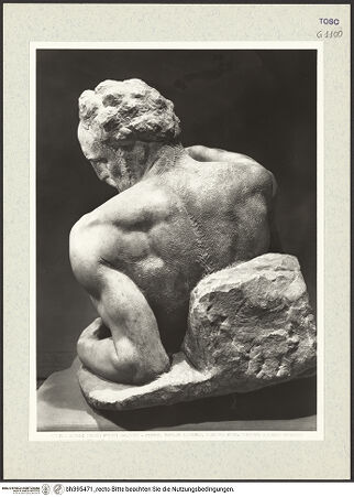 Vorderseite von bh395471_recto