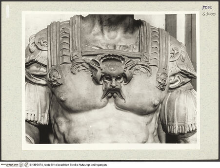 Vorderseite von bh395474_recto