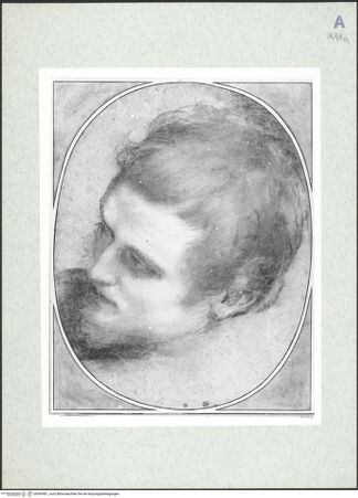 Vorderseite von bh395481_recto