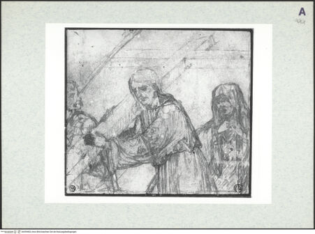 Vorderseite von bh395483_recto