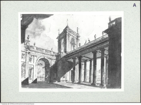 Vorderseite von bh395484_recto