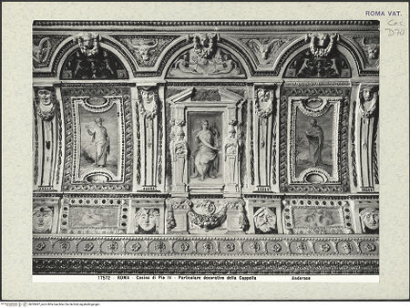 Vorderseite von bh395487_recto