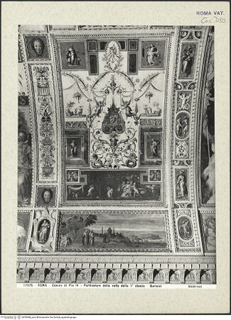 Vorderseite von bh395488_recto