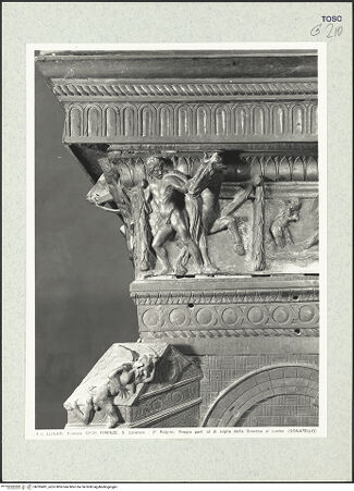 Vorderseite von bh395491_recto