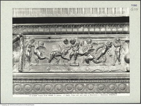 Vorderseite von bh395492_recto