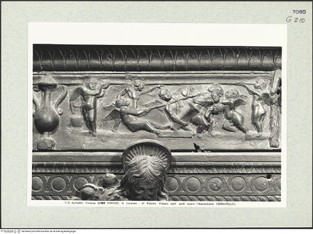 Vorderseite von bh395493_recto