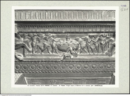 Vorderseite von bh395494_recto