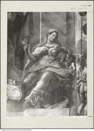 Vorderseite von bh395495_recto