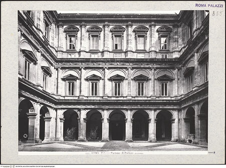 Vorderseite von bh395496_recto