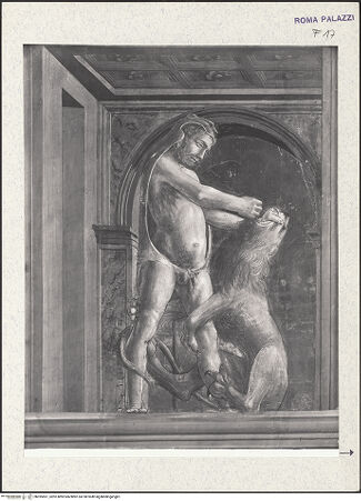 Vorderseite von bh395501_recto