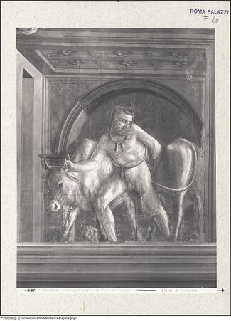 Vorderseite von bh395502_recto