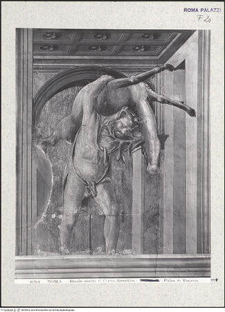 Vorderseite von bh395503_recto