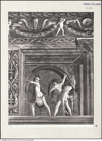 Vorderseite von bh395505_recto