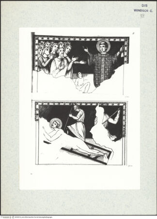 Vorderseite von bh395510_recto