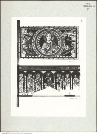 Vorderseite von bh395512_recto