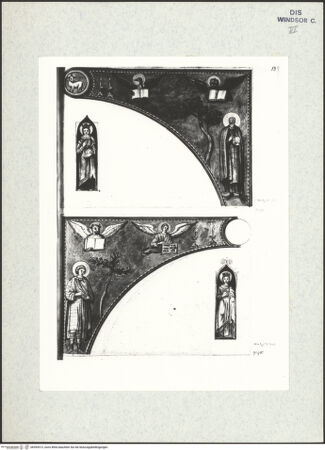 Vorderseite von bh395513_recto