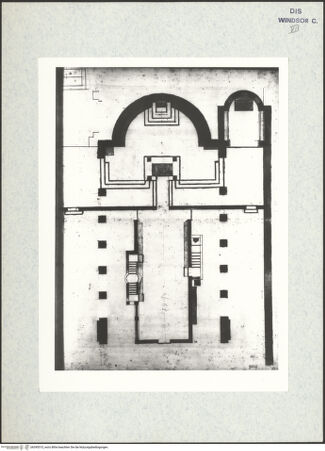 Vorderseite von bh395515_recto