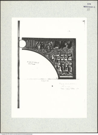 Vorderseite von bh395516_recto