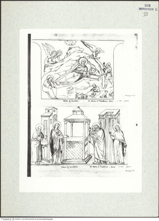 Vorderseite von bh395517_recto