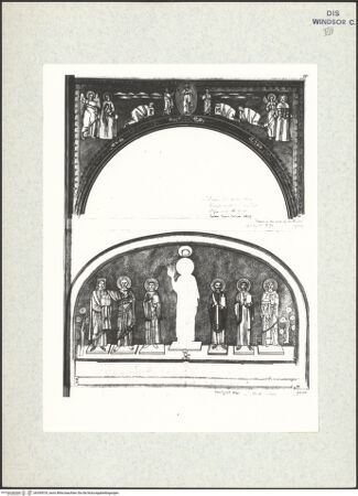 Vorderseite von bh395518_recto