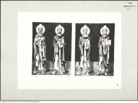 Vorderseite von bh395519-1_bh395519-2_recto